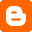 Favicon for http://www.chiliesvanilia.blogspot.com